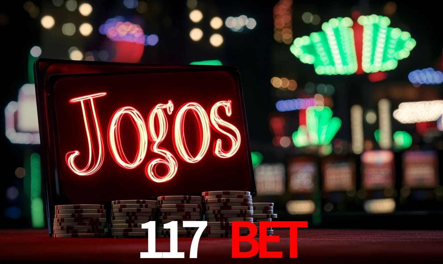 Coleção Premium de Slots 117 BET - NetEnt, Pragmatic Play, Evolution