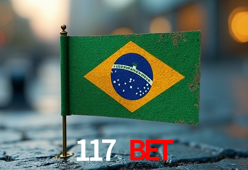 Benefícios do Login 117 BET - Bônus e Vantagens Exclusivas