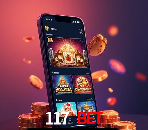 Programa de Fidelidade VIP - 7 Níveis de Recompensas Exclusivas