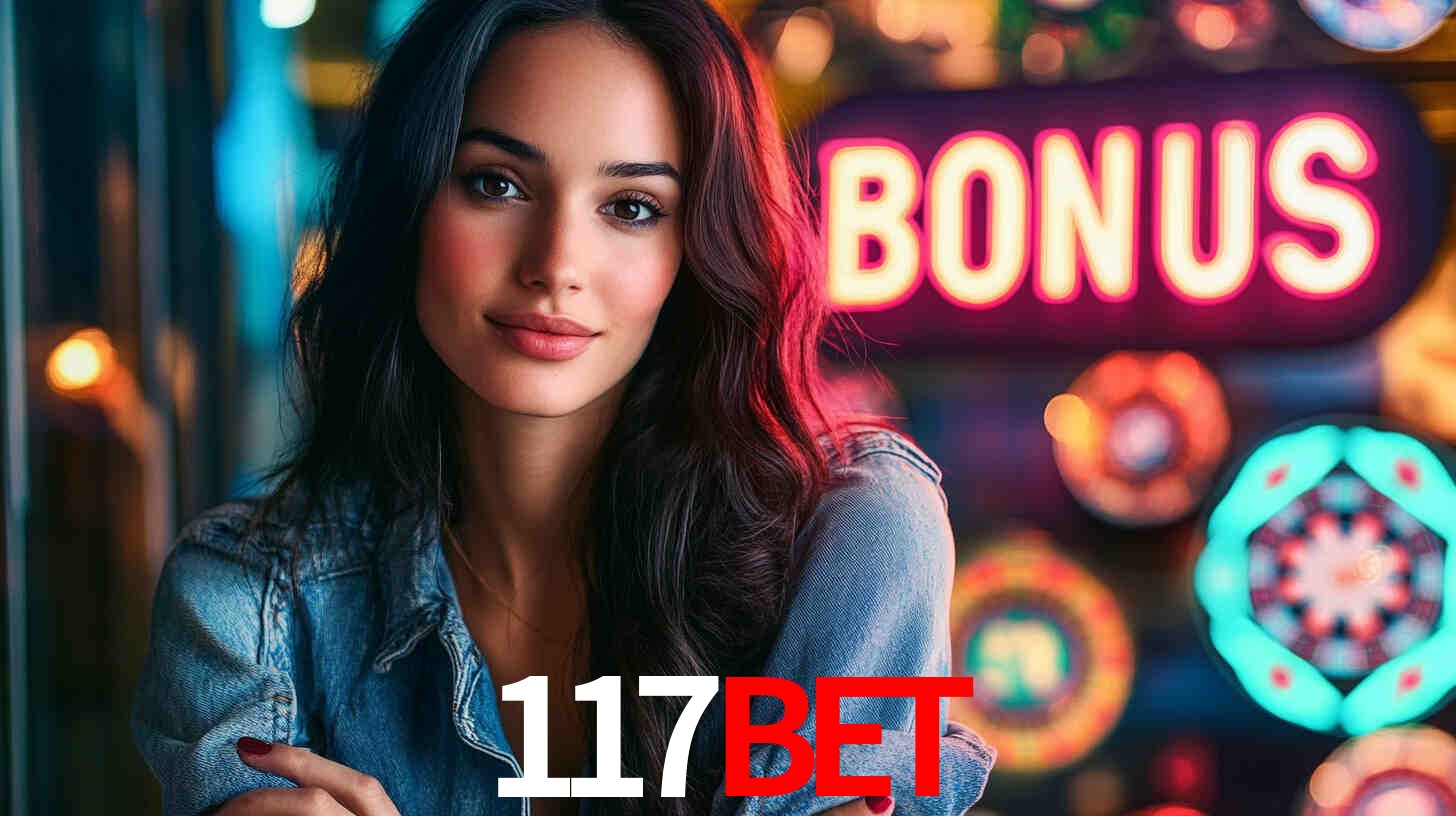 Programa VIP 117bet