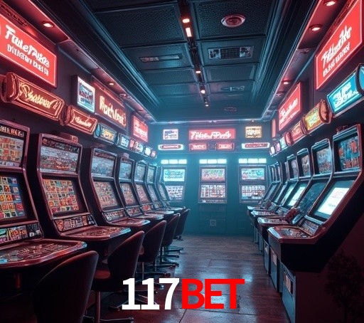 117bet.com