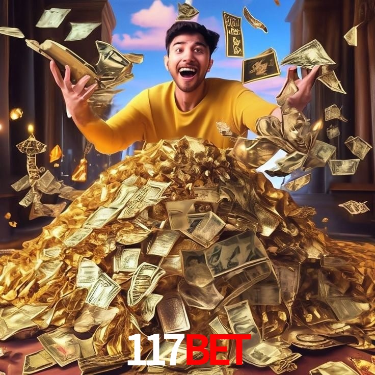 Estratégias Crash Games 117bet