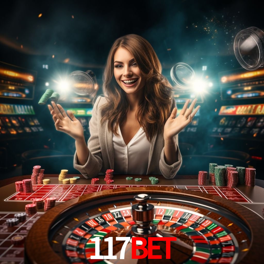 Crash Games Statistics 117bet