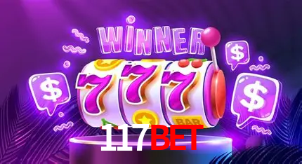 Descubra a Magia dos Jogos de Arcade no 117bet