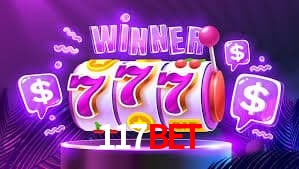 Secure Login 117bet