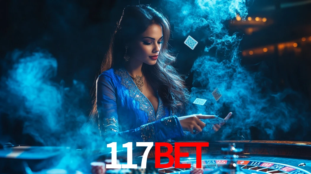 117bet