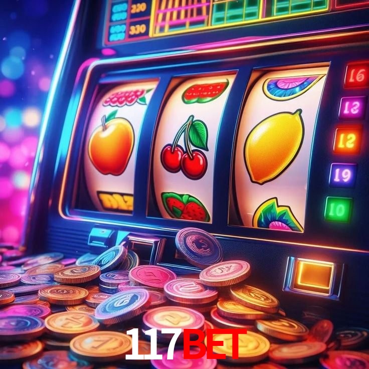Estatísticas do Jogo 117bet