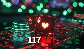 Avaliações dos Jogadores 117bet