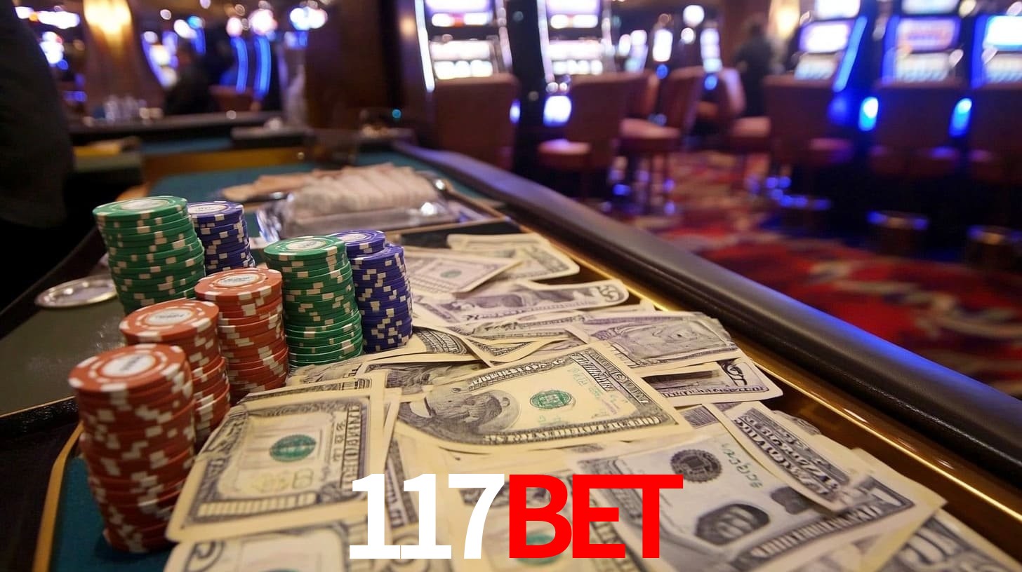 117bet