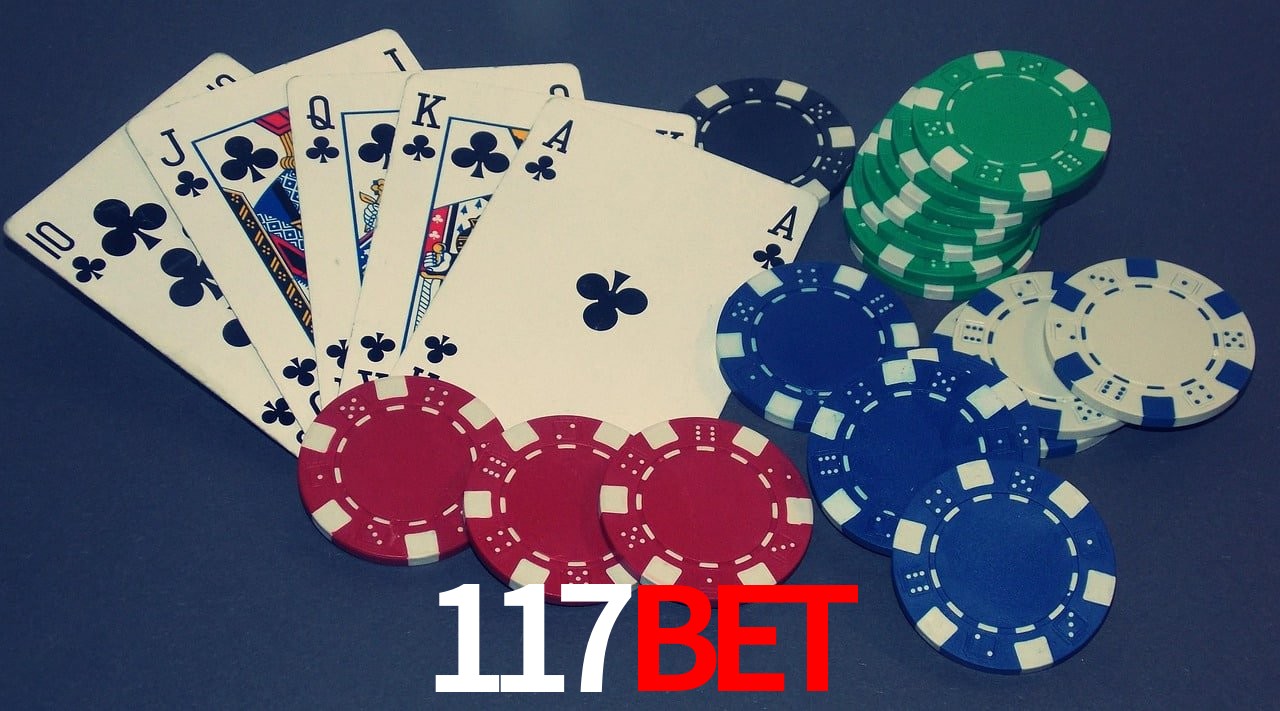 Security Systems 117bet