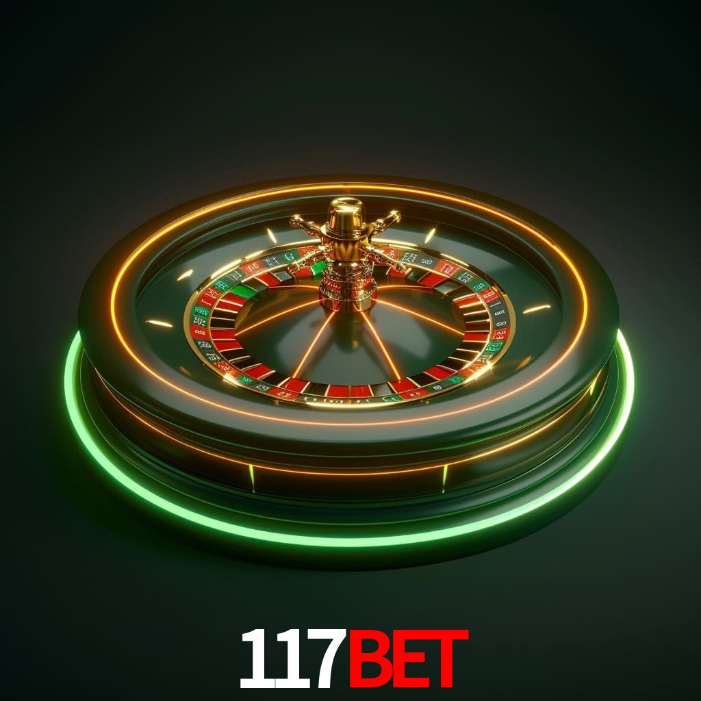 117bet.com
