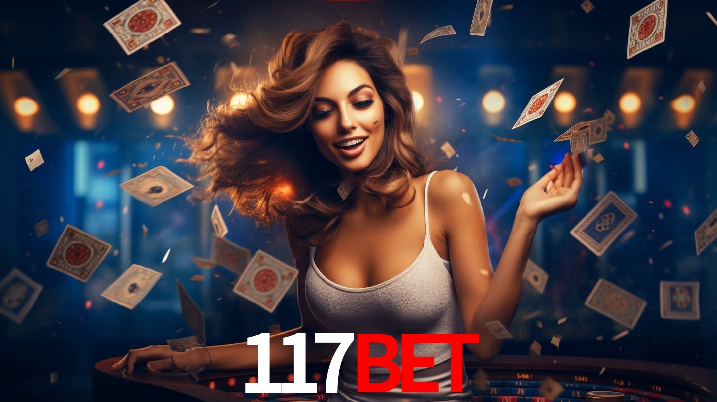 Game Statistics 117bet