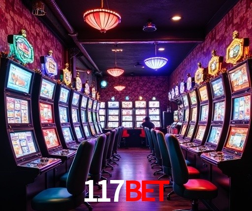 117bet,117bet.com