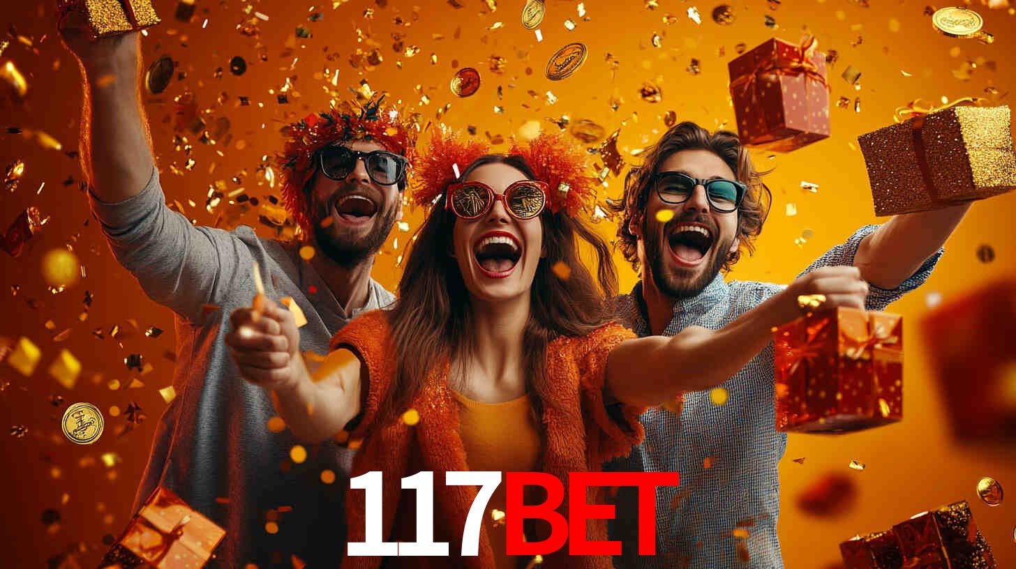 Tournaments 117bet