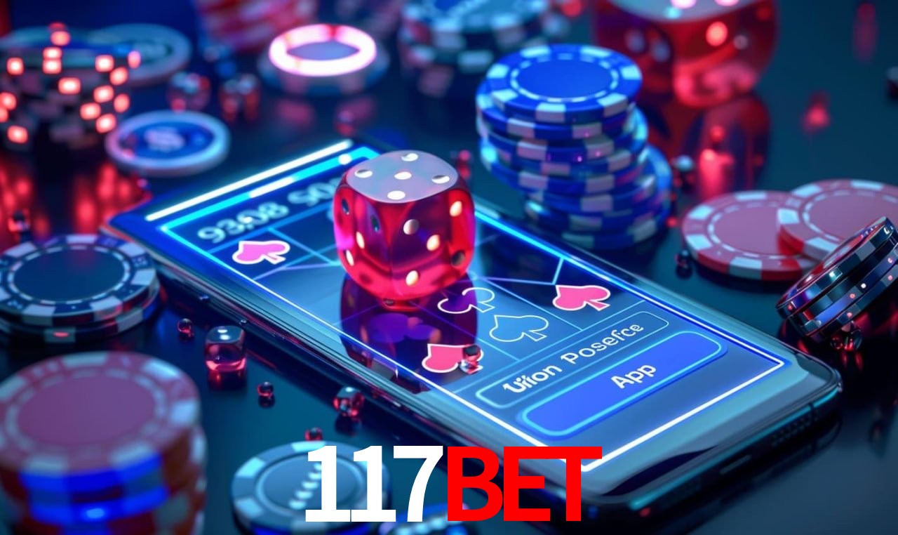 117bet,117bet.com