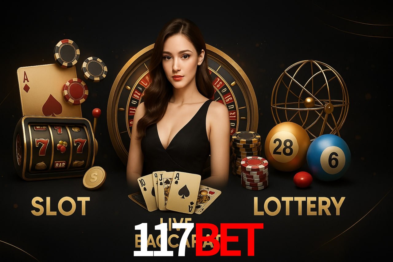 117bet,117bet.com