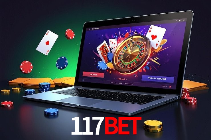 117bet,117bet.com