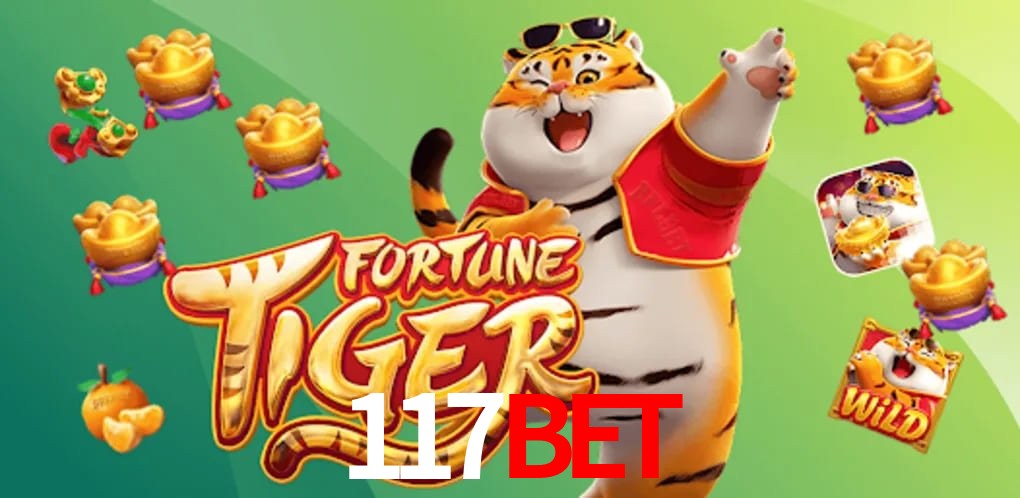 2FA Security 117bet