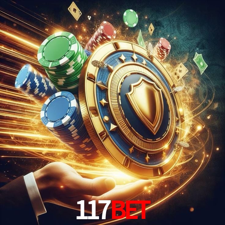Ofertas Imperdíveis na 117bet: Promoções e Bônus Que Valem a Pena