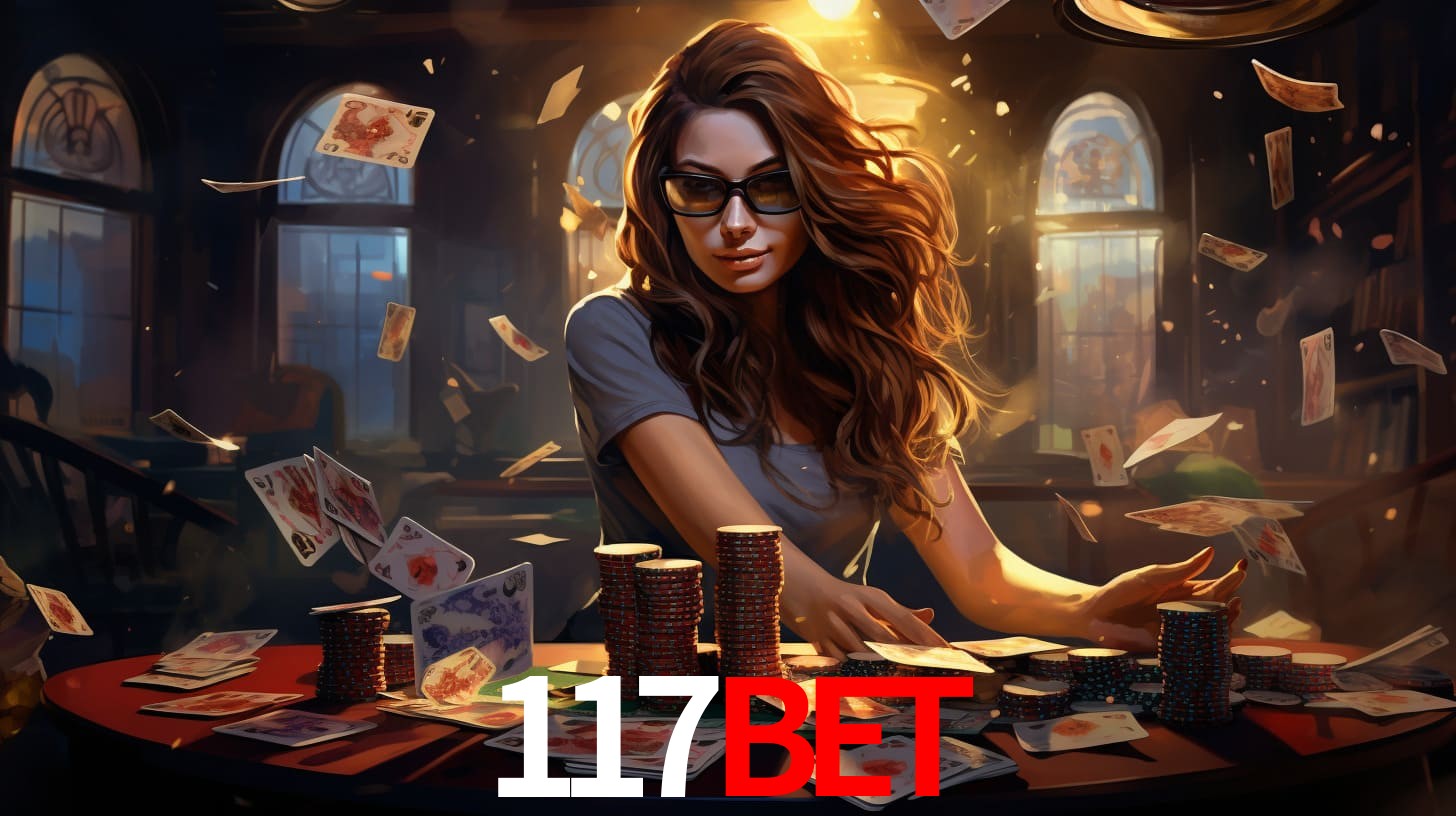 Player Reviews 117bet