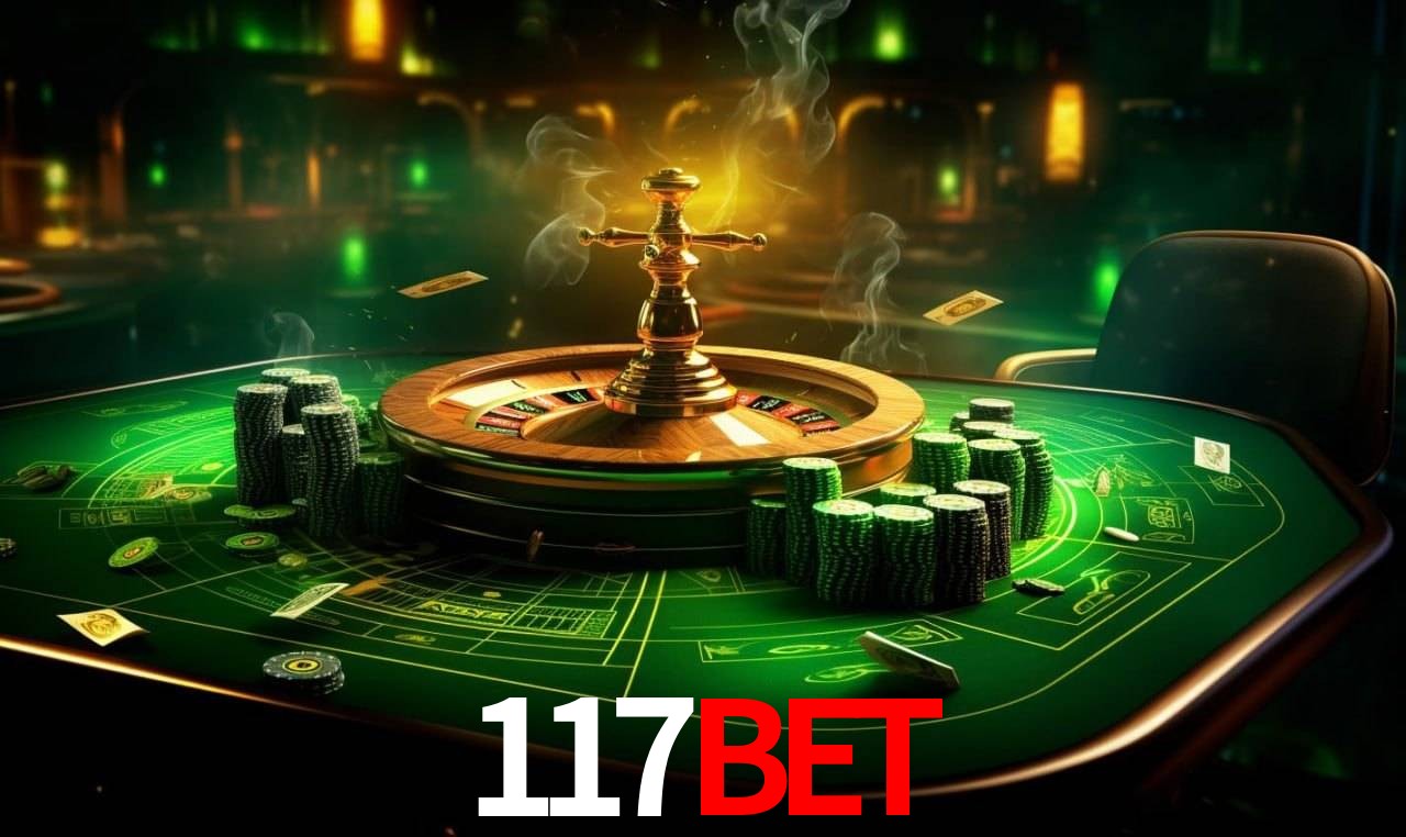 117bet,117bet.com