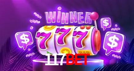 117bet: A Experiência de Casino com Jogos de Mesa ao Vivo