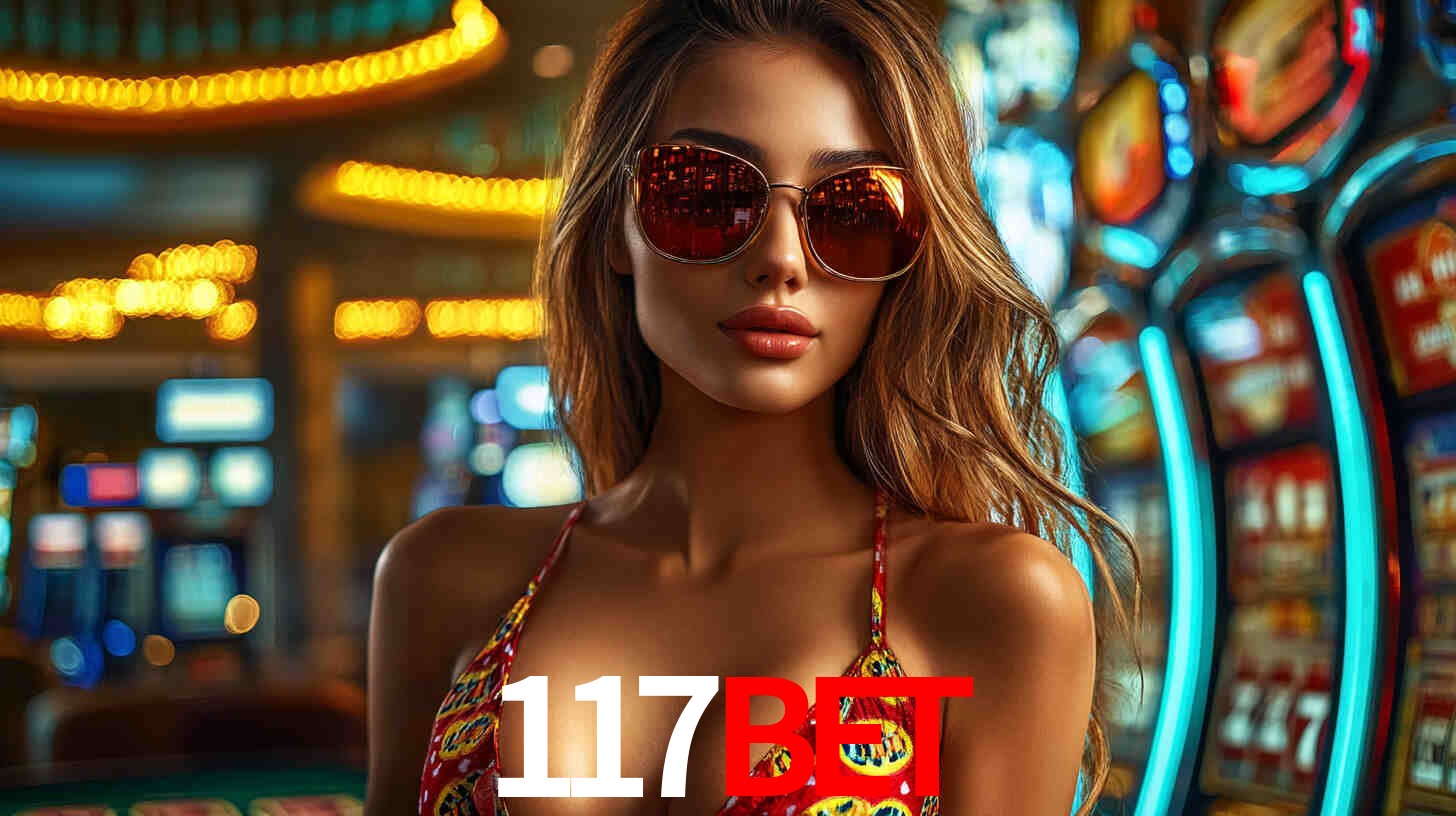 Sports Statistics 117bet