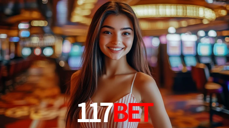 Tennis Betting 117bet
