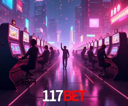 Jogo Spaceman 117bet