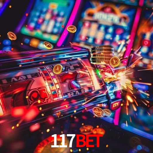 Jogo Aviator 117bet