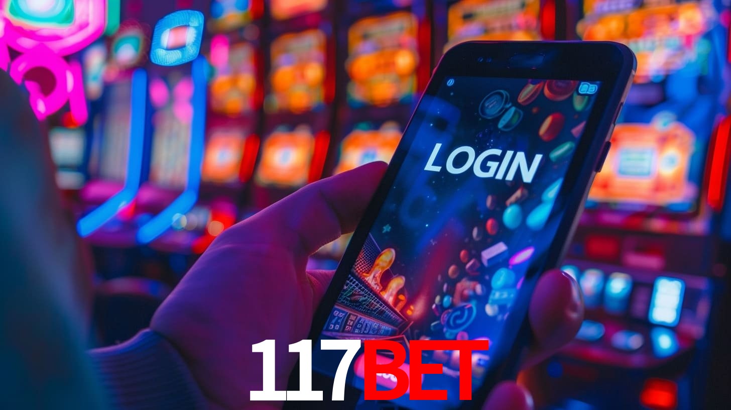 Estatísticas Crash Games 117bet