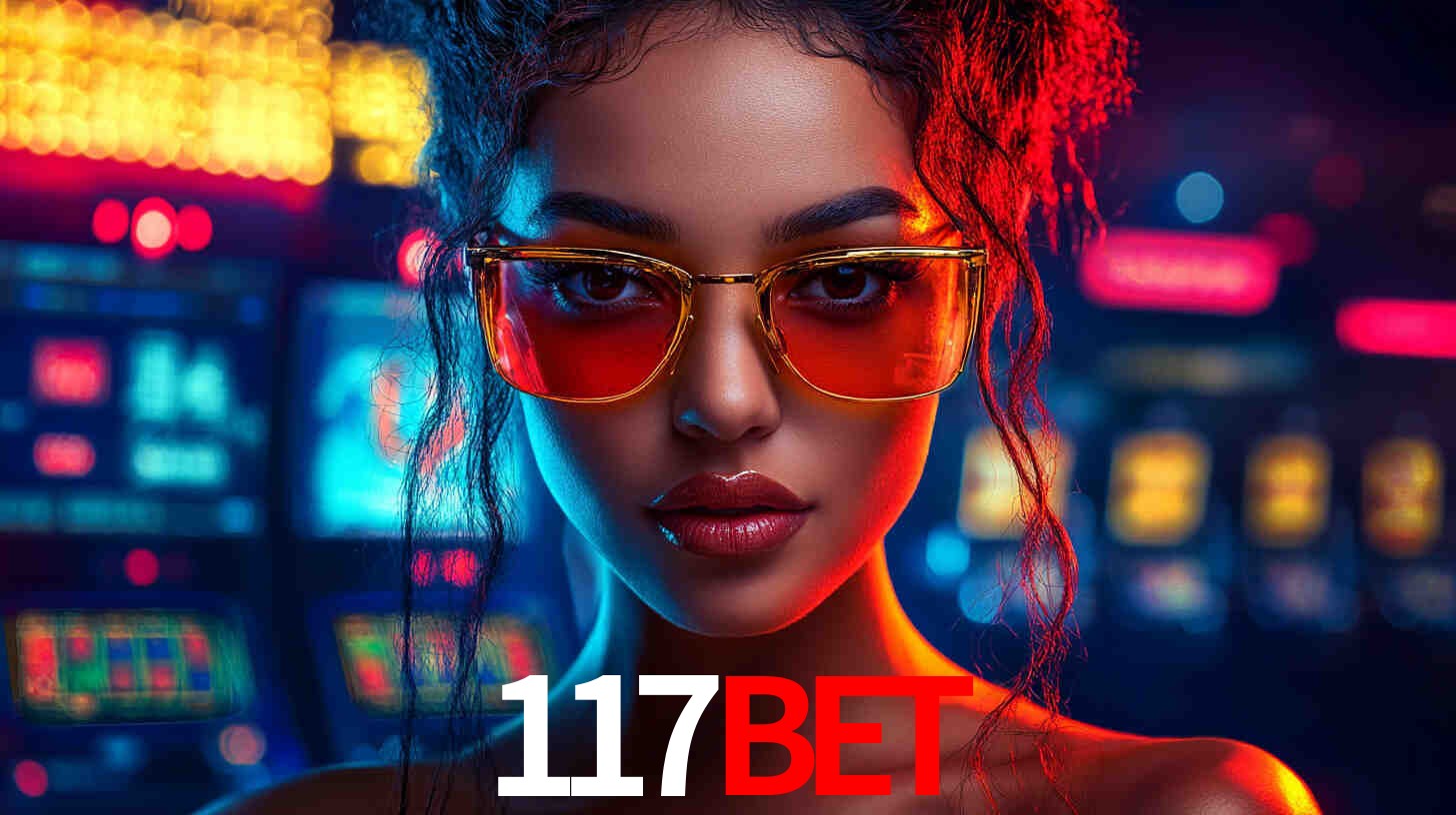 Descubra o Programa VIP da 117bet: Vantagens Exclusivas para Jogadores