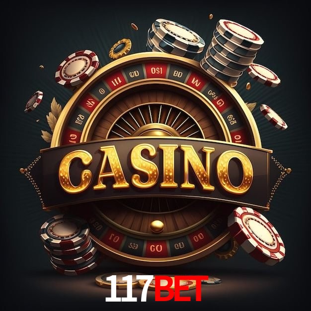 117bet,117bet.com