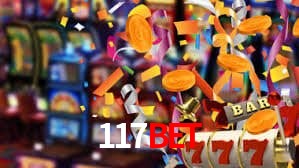 Instant EasyPaisa 117bet