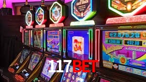Bônus Diários 117bet