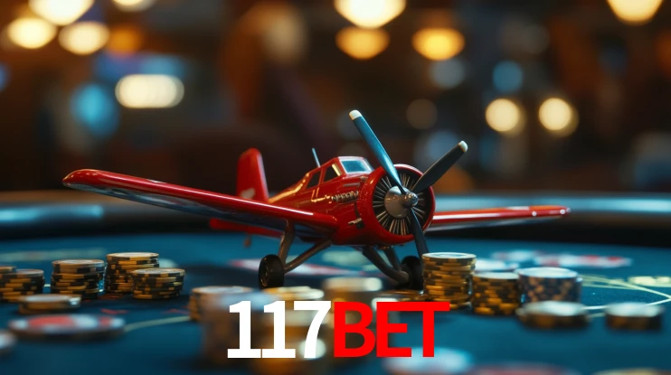 Exclusive Offers 117bet