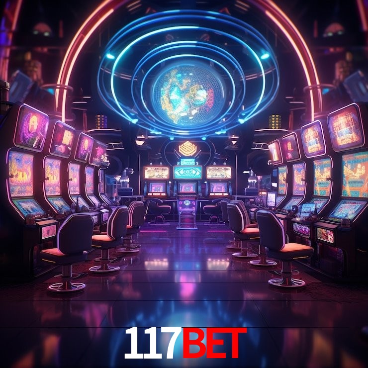 117bet
