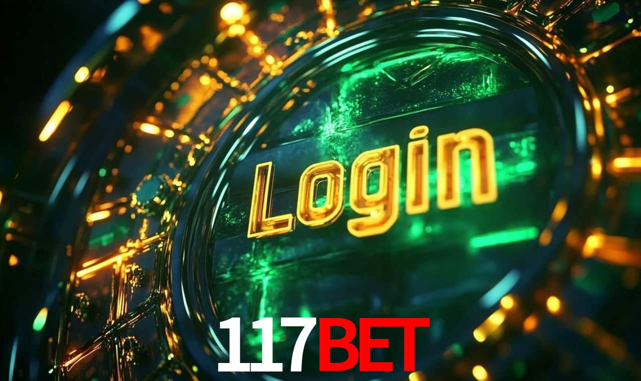 117bet