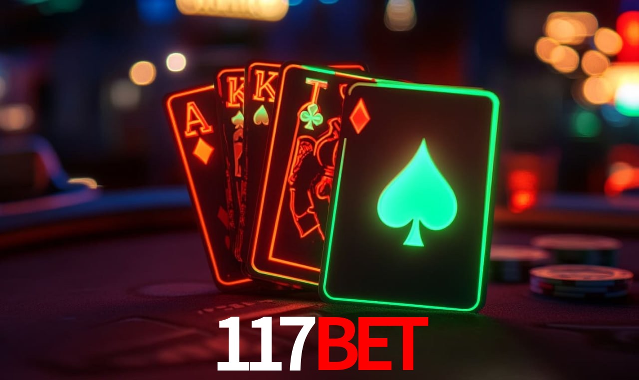 117bet,117bet.com