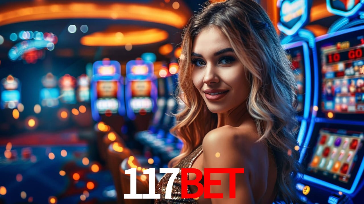 API Integration 117bet