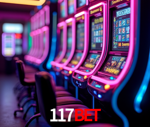 117bet