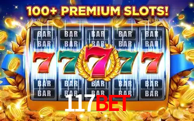 Explorando a Categoria de Eventos em Apostas na 117bet
