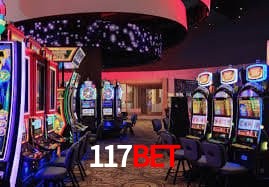 117bet