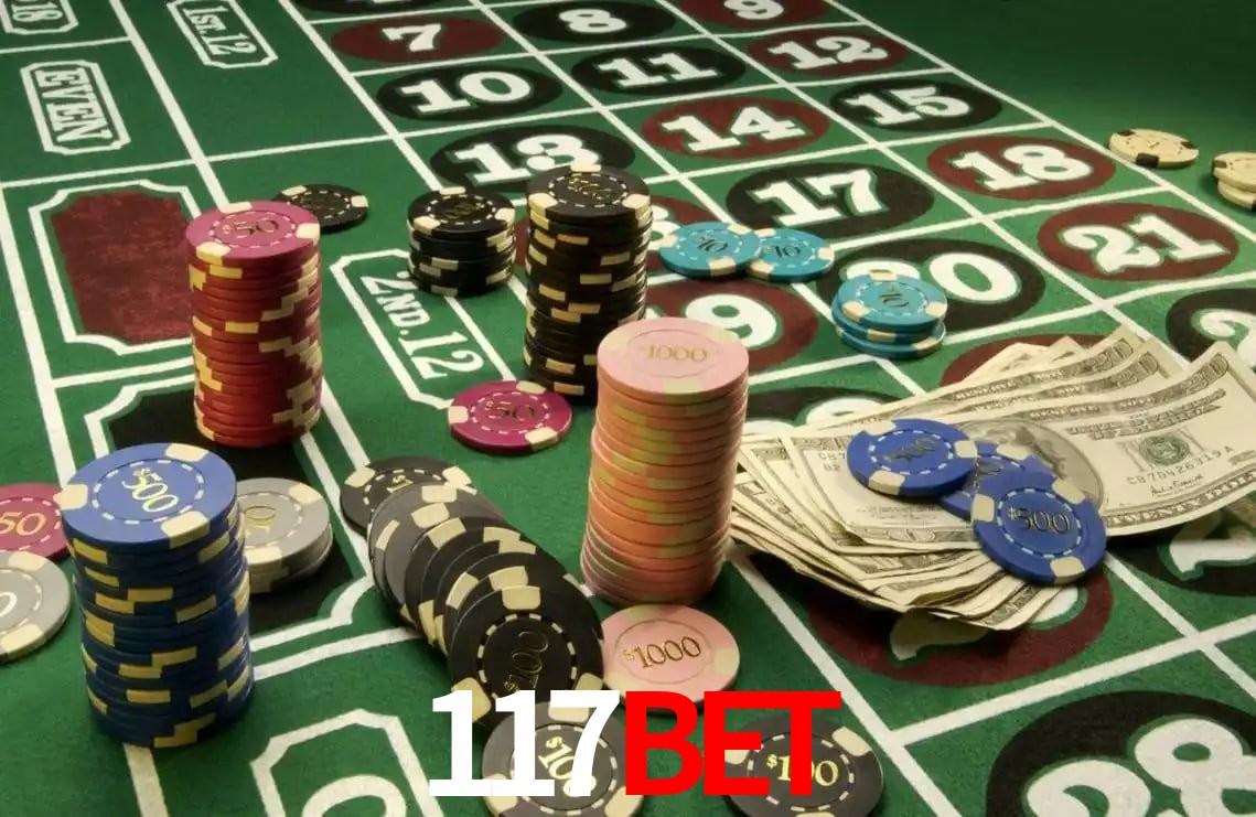 Spaceman Game 117bet