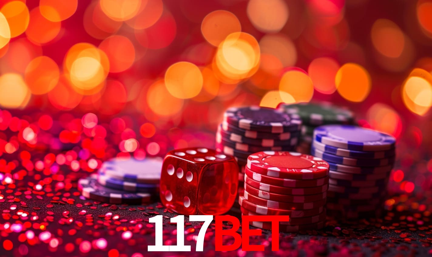 117bet: Jogue Crash e Experimente Alta Recompensa Instantânea