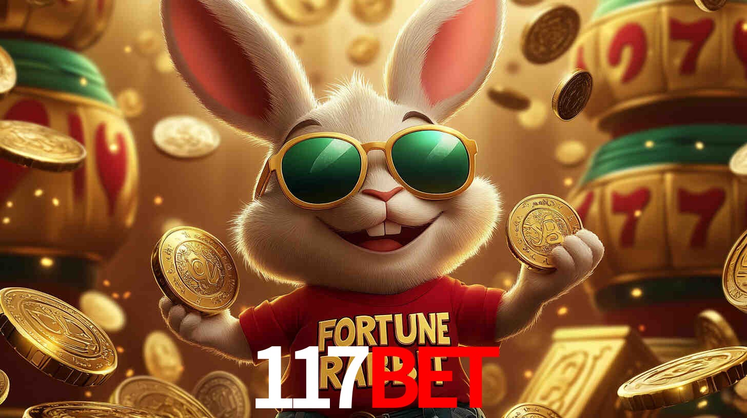 Daily Bonuses 117bet