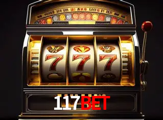 A Emoção da Loteria na 117bet: Uma Chance de Mudança de Vida