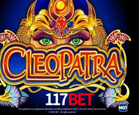 Desvendando o Mundo dos Jogos Virtuais na 117bet