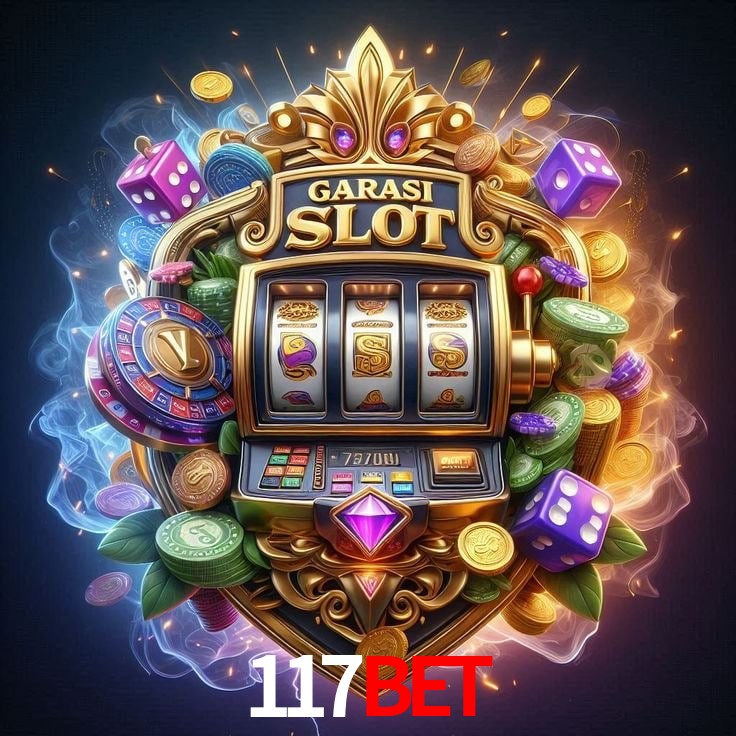 Promoção Relâmpago 117bet