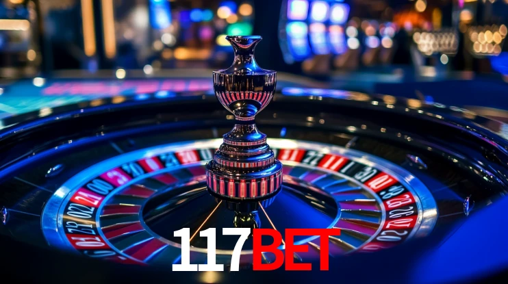 Crash Games Strategies 117bet